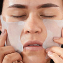 Collagem Boost - Máscara de Colágeno