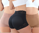 PROMOÇÃO COMPRE 1 E LEVE 3- Calcinhas Fit Shape + Frete grátis para todo o Brasil