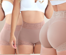PROMOÇÃO COMPRE 1 E LEVE 3- Calcinhas Fit Shape + Frete grátis para todo o Brasil