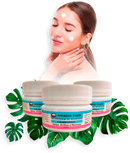 PROMOÇÃO COMPRE 1 E LEVE 2 🔥 - Cicatridiva Creme Clareador de Pele