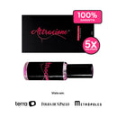 Perfume Attracione (Feromônios Ativados)