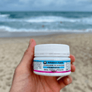 PROMOÇÃO COMPRE 1 E LEVE 2 🔥 - Cicatridiva Creme Clareador de Pele