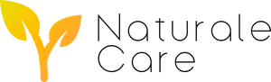 Naturale Care