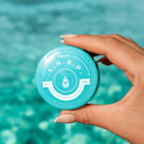 SHRP Creme de proteína vegana 50g