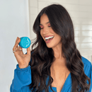 SHRP Creme de proteína vegana 50g