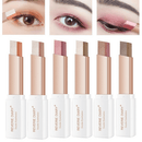 Sombra Mágica Vibe Gradient - QUEIMA DE ESTOQUE COMPRE 2 E LEVE 6🔥 - Naturale Care