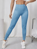 Legging Bumbum UP - Naturale Care