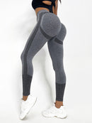 Legging Bumbum UP - Naturale Care