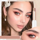 Sombra Mágica Vibe Gradient - QUEIMA DE ESTOQUE COMPRE 2 E LEVE 6🔥 - Naturale Care