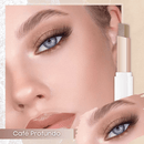 Sombra Mágica Vibe Gradient - QUEIMA DE ESTOQUE COMPRE 2 E LEVE 6🔥 - Naturale Care