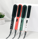 Escova Hair Liss - Naturale Care