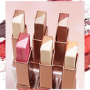 Sombra Mágica Vibe Gradient - QUEIMA DE ESTOQUE COMPRE 2 E LEVE 6🔥 - Naturale Care