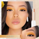 Sombra Mágica Vibe Gradient - QUEIMA DE ESTOQUE COMPRE 2 E LEVE 6🔥 - Naturale Care