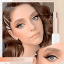 Sombra Mágica Vibe Gradient - QUEIMA DE ESTOQUE COMPRE 2 E LEVE 6🔥 - Naturale Care