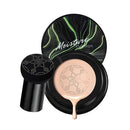 Base Cream - Naturale Care