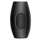 Depilador a Laser Skin Soft - Naturale Care