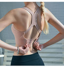 Sutiã Slim Top - Naturale Care